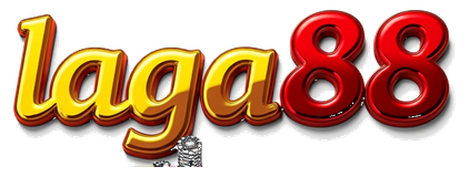 laga88