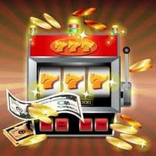Metode pembayaran yang tersedia di laga88 untuk deposit dan penarikan
