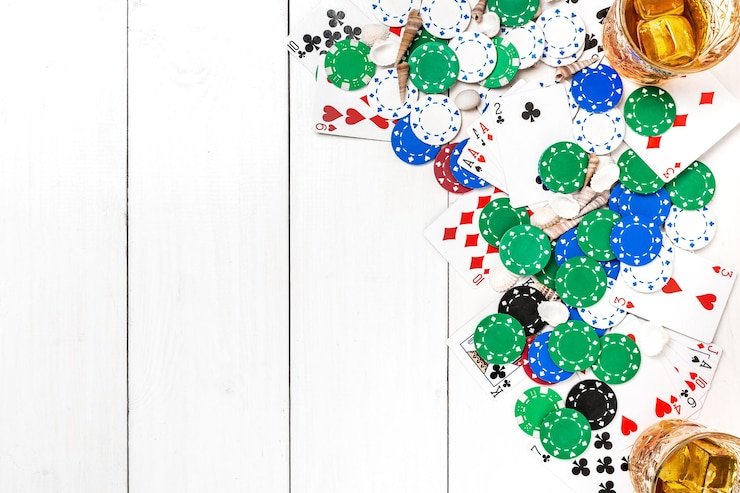 laga88 featured game showcase