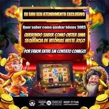 Antarmuka meja Baccarat di laga88 dengan statistik hasil dan tombol taruhan