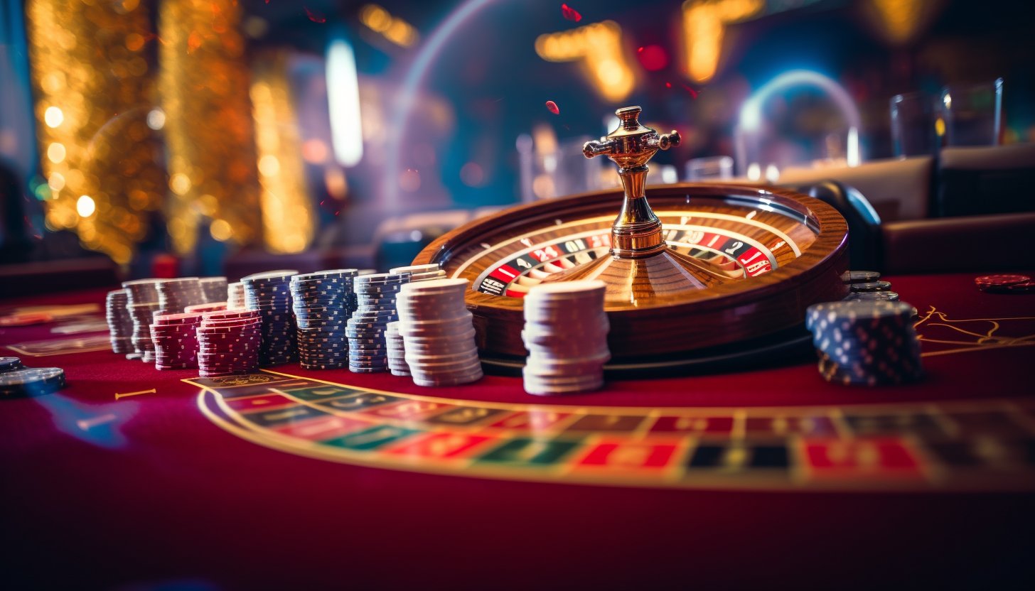 Dashboard riwayat permainan MSC menampilkan hasil Roulette Langsung dari sesi sebelumnya