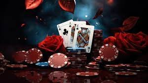 Studio live Singapore Pools di laga88 dengan multi-kamera HD dan sistem pengundian transparan