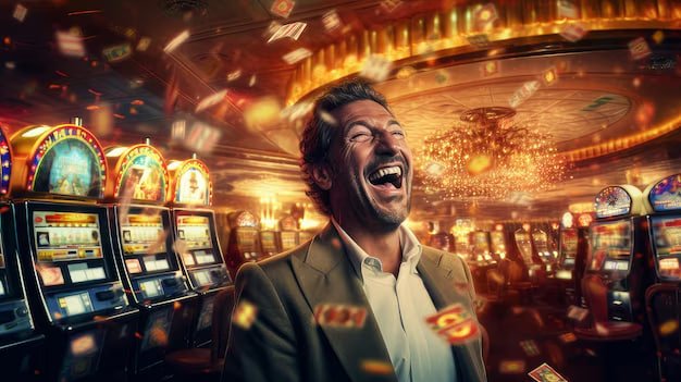 Panel taruhan Singapore Pools di desktop laga88 dengan pilihan angka dan statistik
