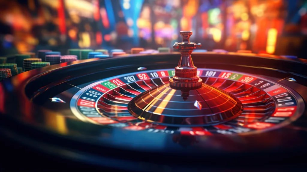 Aplikasi mobile laga88 dengan streaming Singapore Pools dan kontrol taruhan responsif