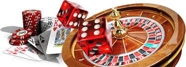 Dashboard riwayat permainan Singapore Pools dengan statistik akun dan laporan transaksi